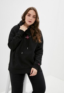 Худи Calvin Klein Jeans