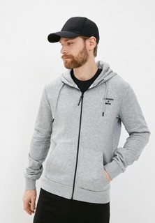 Толстовка Superdry