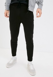 Брюки спортивные Superdry