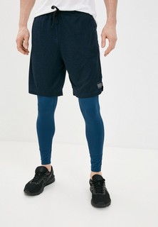 Шорты спортивные Superdry
