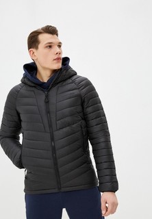 Куртка утепленная Superdry
