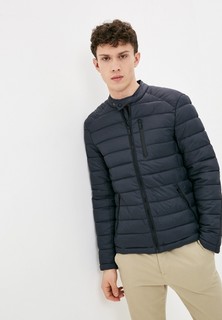 Куртка утепленная Superdry