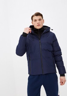 Куртка утепленная Superdry