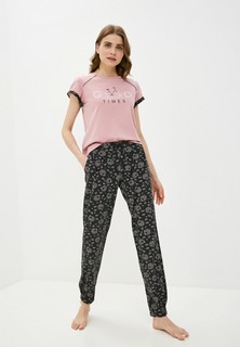 Пижама Оддис