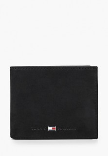 Кошелек Tommy Hilfiger