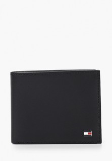 Кошелек Tommy Hilfiger