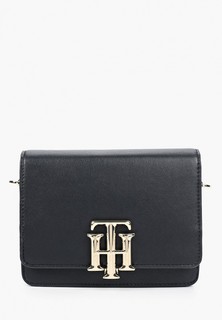 Сумка Tommy Hilfiger