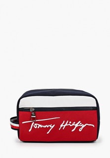 Несессер Tommy Hilfiger