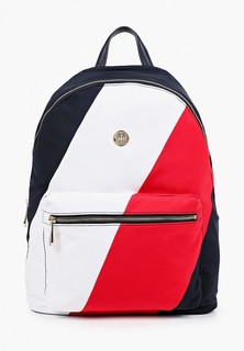 Рюкзак Tommy Hilfiger