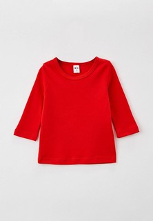 Лонгслив Darissa kids