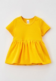Платье Darissa kids