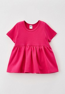 Платье Darissa kids