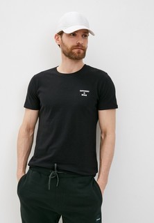 Футболка Superdry