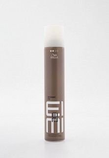 Лак для волос Wella Professionals