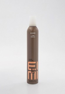Мусс для укладки Wella Professionals