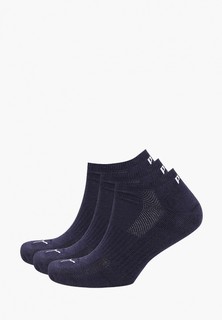Носки 3 пары PUMA