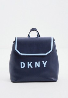 Рюкзак DKNY