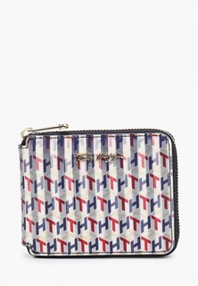 Кошелек Tommy Hilfiger