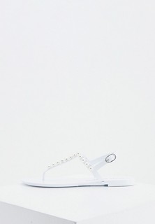 Сандалии Stuart Weitzman