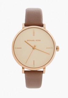 Часы Michael Kors