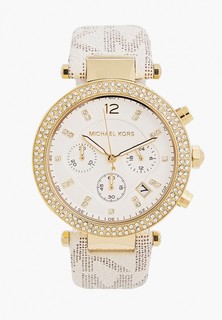 Часы Michael Kors