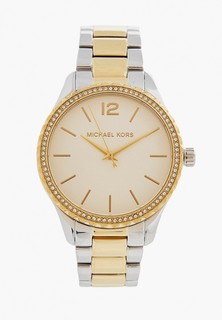 Часы Michael Kors