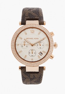 Часы Michael Kors