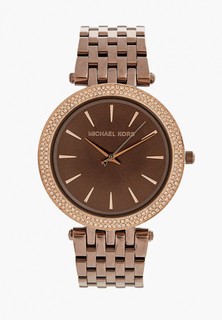 Часы Michael Kors