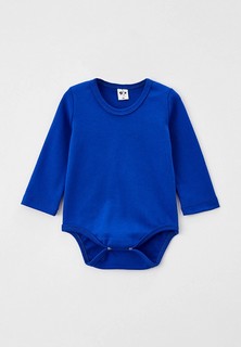 Боди Darissa kids