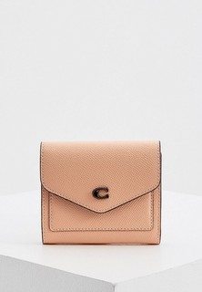 Кошелек Coach