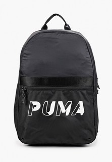 Рюкзак PUMA