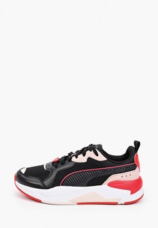 Кроссовки PUMA