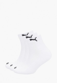 Носки 3 пары PUMA