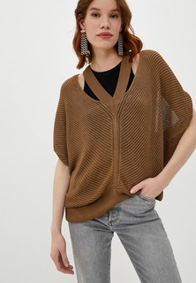 Жилет Dondup