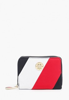 Кошелек Tommy Hilfiger