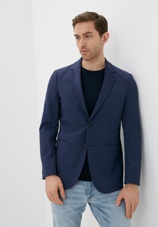 Пиджак United Colors of Benetton