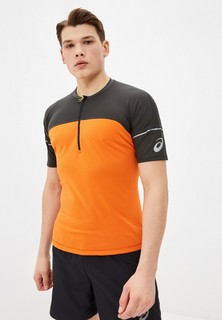 Футболка спортивная ASICS