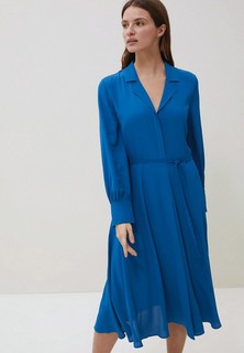 Платье Marks & Spencer