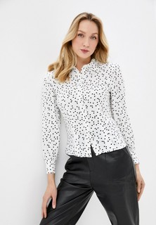 Блуза Marks & Spencer