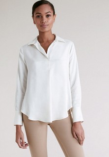 Блуза Marks & Spencer
