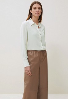 Блуза Marks & Spencer
