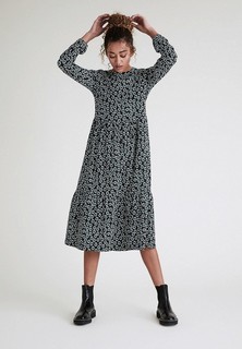 Платье Marks & Spencer