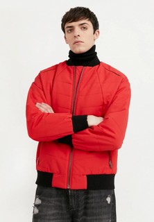 Куртка утепленная Finn Flare