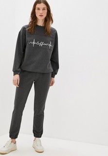 Костюм спортивный GSFR