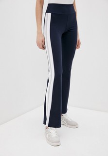 Брюки спортивные GSFR