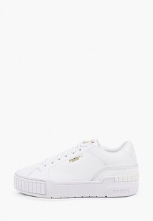 Кеды PUMA