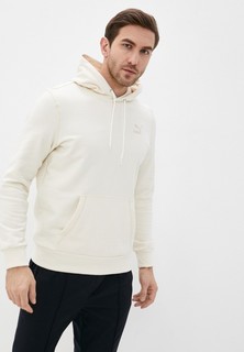 Худи PUMA