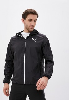 Ветровка PUMA