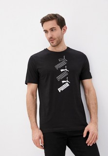 Футболка PUMA