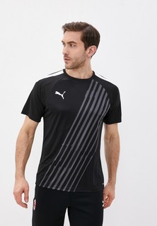 Футболка спортивная PUMA